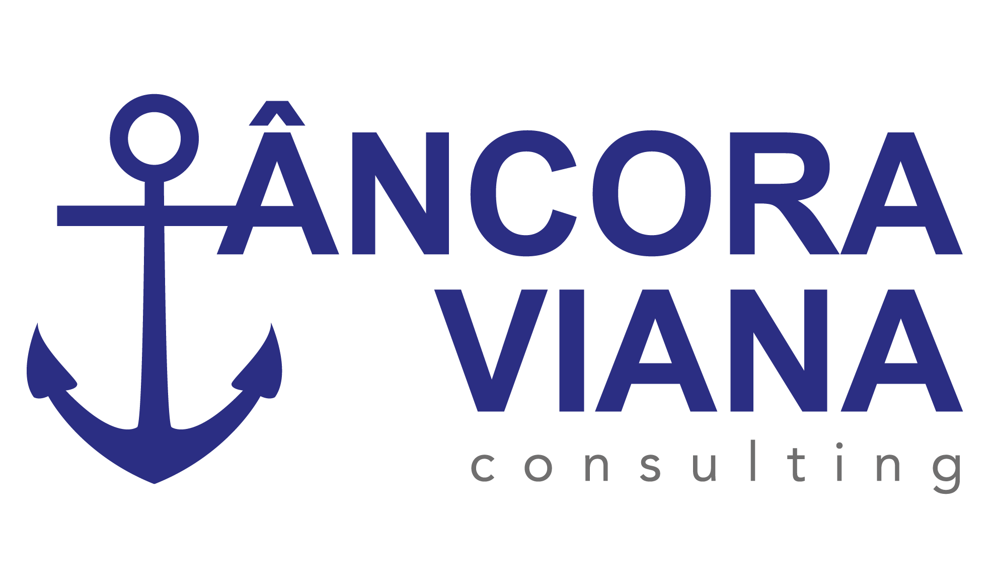 Âncora Viana