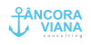 logo_ancora_viana_site_02
